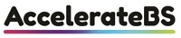 AccelerateBS India Private Limited