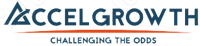 Accelgrowth Technology Pvt Ltd