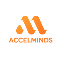 AccelMinds