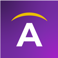 AccelOne