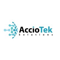 AccioTek Solutions, LLC.