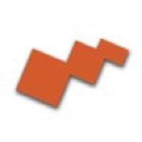 AcclivousByte