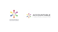 Accountable IT Solutions