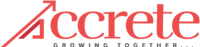 Accrete InfoSolution Technologies LLP