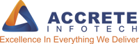 Accrete InfoTech