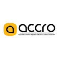 Accro
