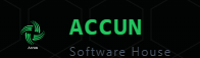 Accun