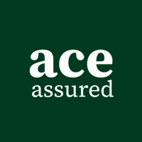 Ace Assured