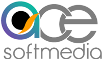 ACE SoftMedia