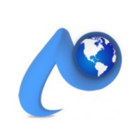 ACE Software, LLC