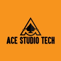 Ace Studio Tech