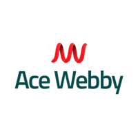 Ace Webby