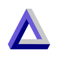 AceBuddy