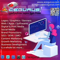 AceGurus