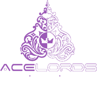 Acelords