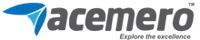 Acemero Technologies Pvt.Ltd