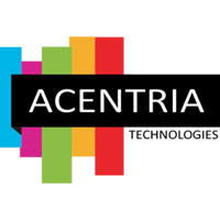 Acentria Technologies (P) Ltd