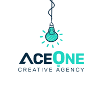 AceOne