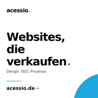 acessio