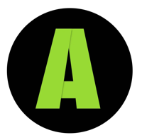 Acetech Digital