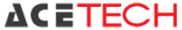 Acetech Information Systems Pvt. Ltd