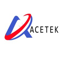 AceTek Solutions Inc
