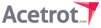 Acetrot