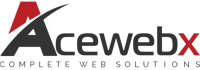 Acewebx
