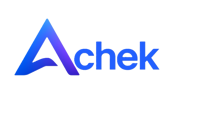 Achek