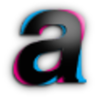 Achetemele