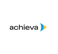 Achieva
