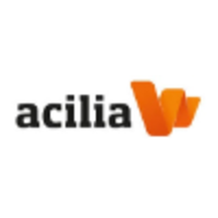 Acilia Internet