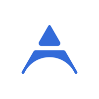 Aclarify