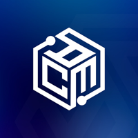 Acme Software