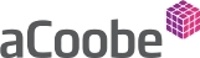 aCoobe