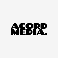 Acord Media