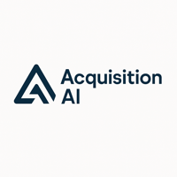 Acquisition AI