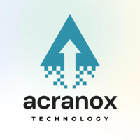 Acranox Technologies