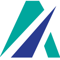 Acro Systems Inc.