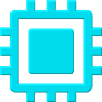 AcroKnacks Technology Solutions