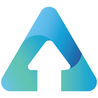 Acropolis Infotech (P) Limited