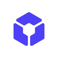 acrosoft tech