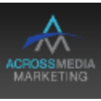 Across Media Marketing