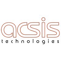 Acsis Technologies Pty Ltd