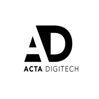 Acta Digitech