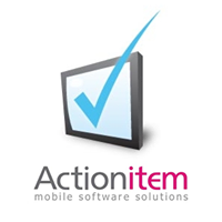 Action Item Software