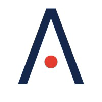 Action Public Sector