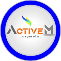 Active_MGNT - Mobile APP+ Web Development & IT Support