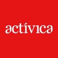 Activica SA.