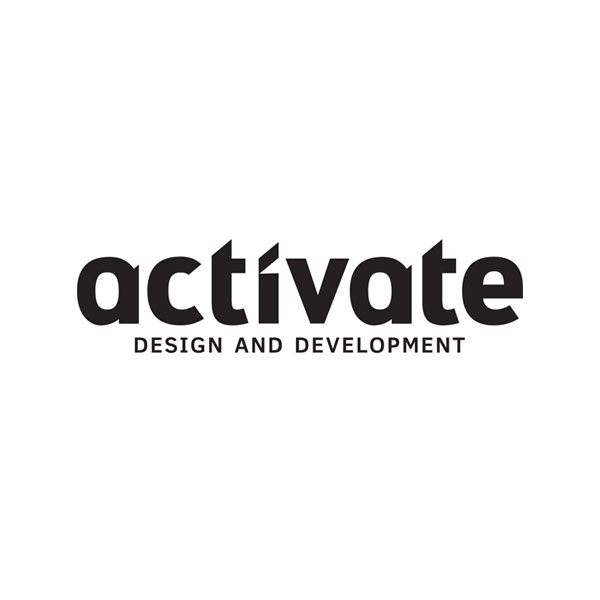activate design